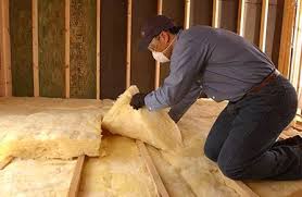 Best Radiant Barrier Insulation  in Albany, IN